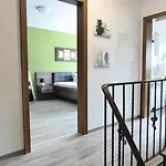 Happyness Ferienhaus Winterberg 6 Personen