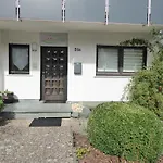 Happyness Ferienhaus Winterberg 6 Personen