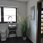 Happyness Ferienhaus Winterberg 6 Personen