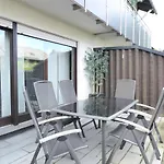 Happyness Ferienhaus Winterberg 6 Personen