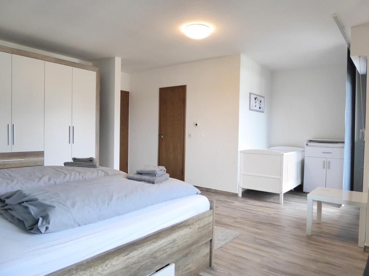 Happyness 6 Personen Ferienhaus