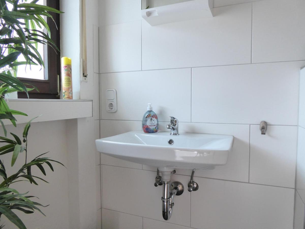 Happyness 6 Personen Ferienhaus Winterberg