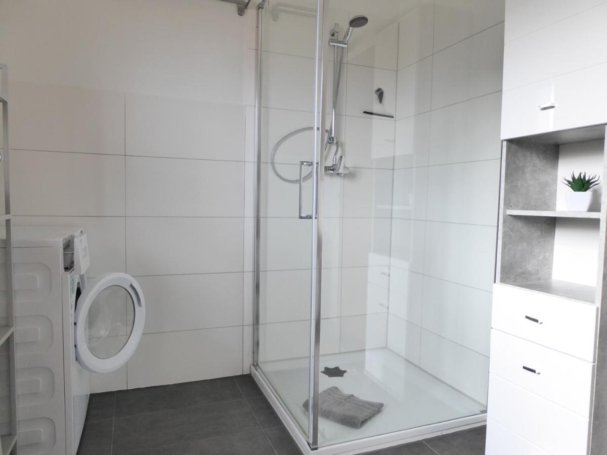Happyness 6 Personen Ferienhaus