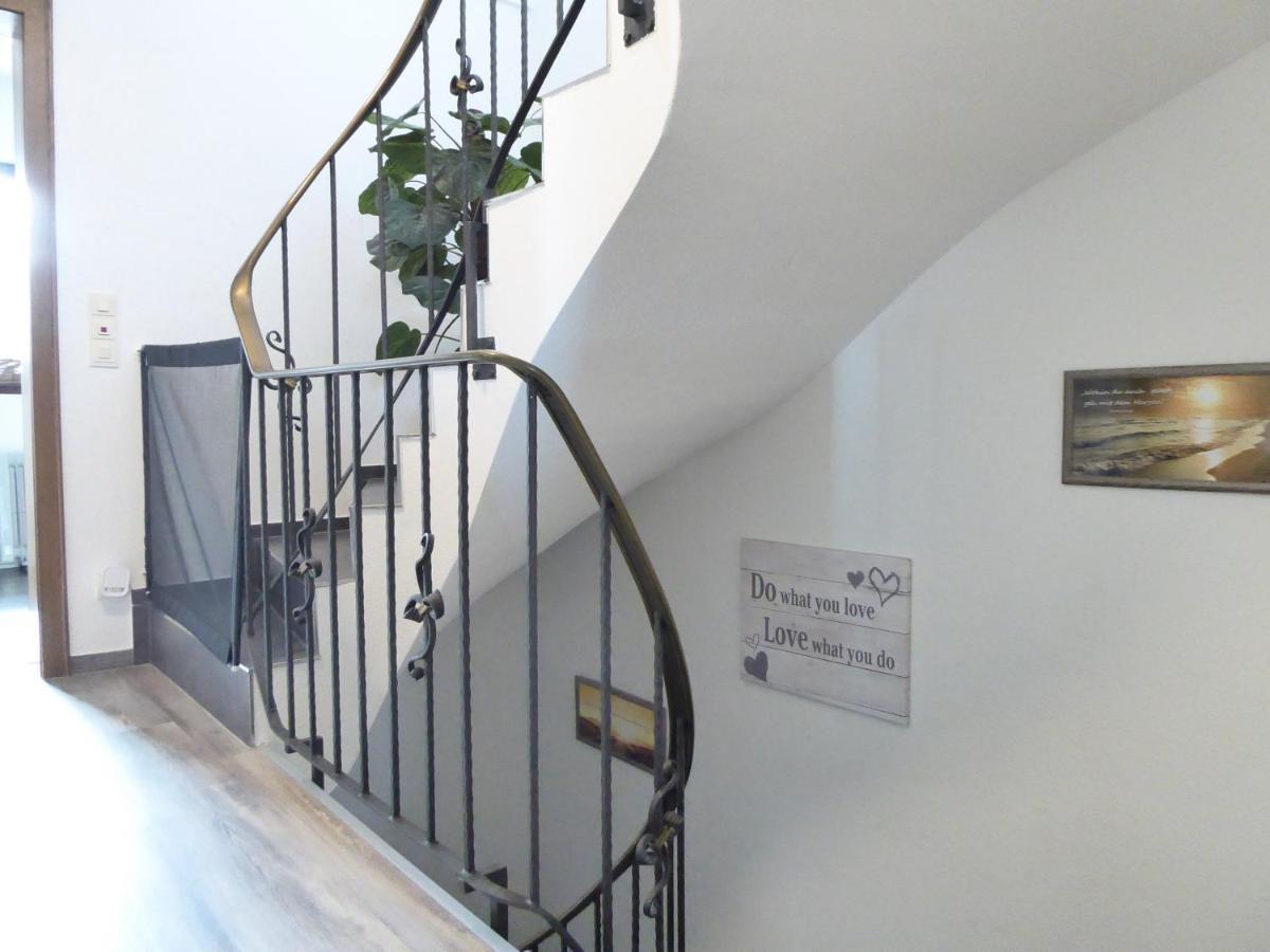 Happyness 6 Personen Holiday home *