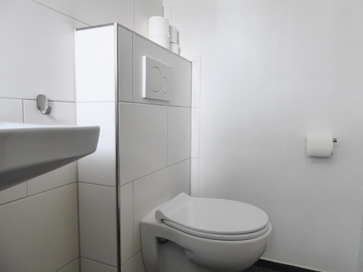 Happyness 6 Personen Ferienhaus Winterberg