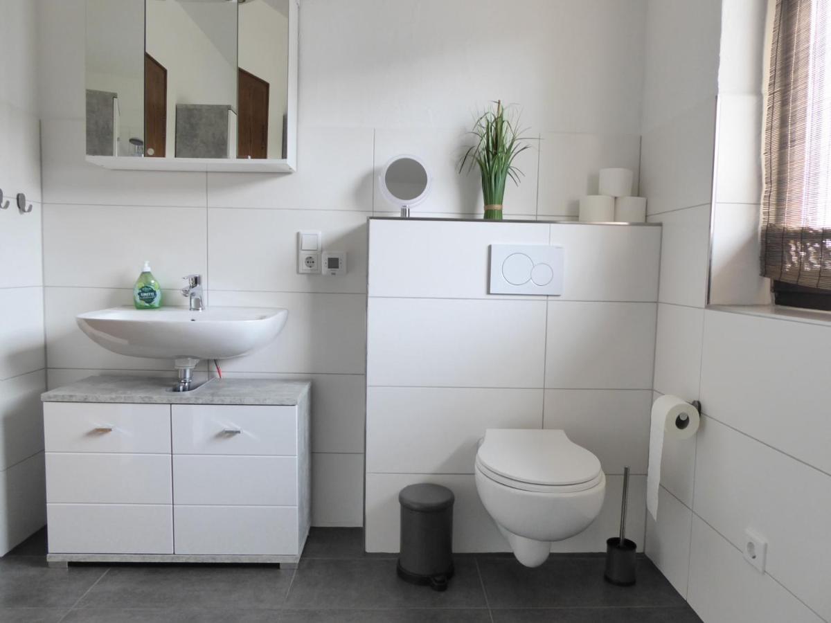Happyness 6 Personen Ferienhaus