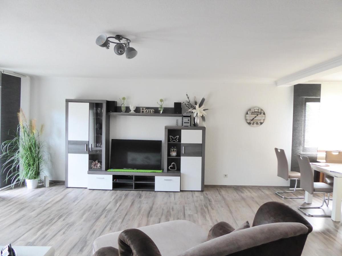 Happyness 6 Personen Holiday home
