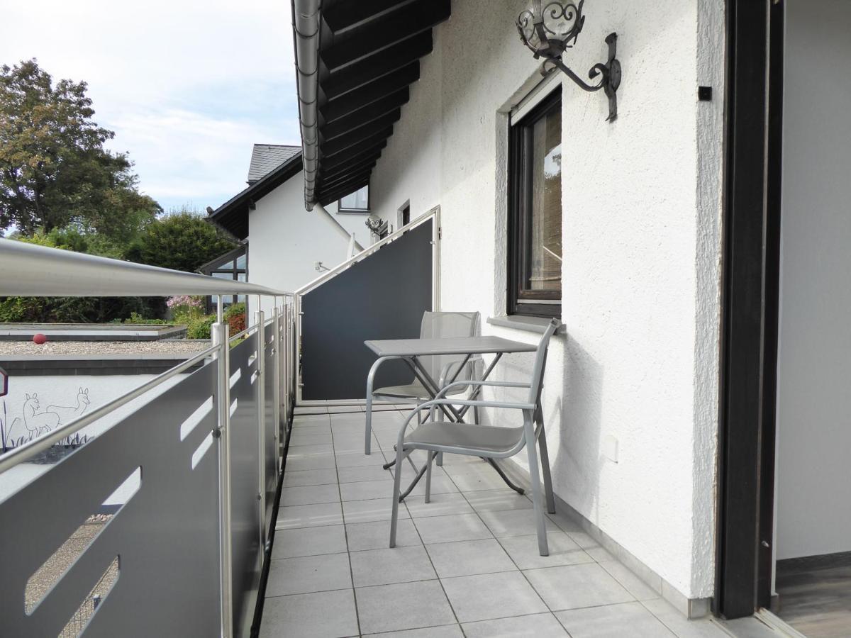 Happyness 6 Personen Winterberg