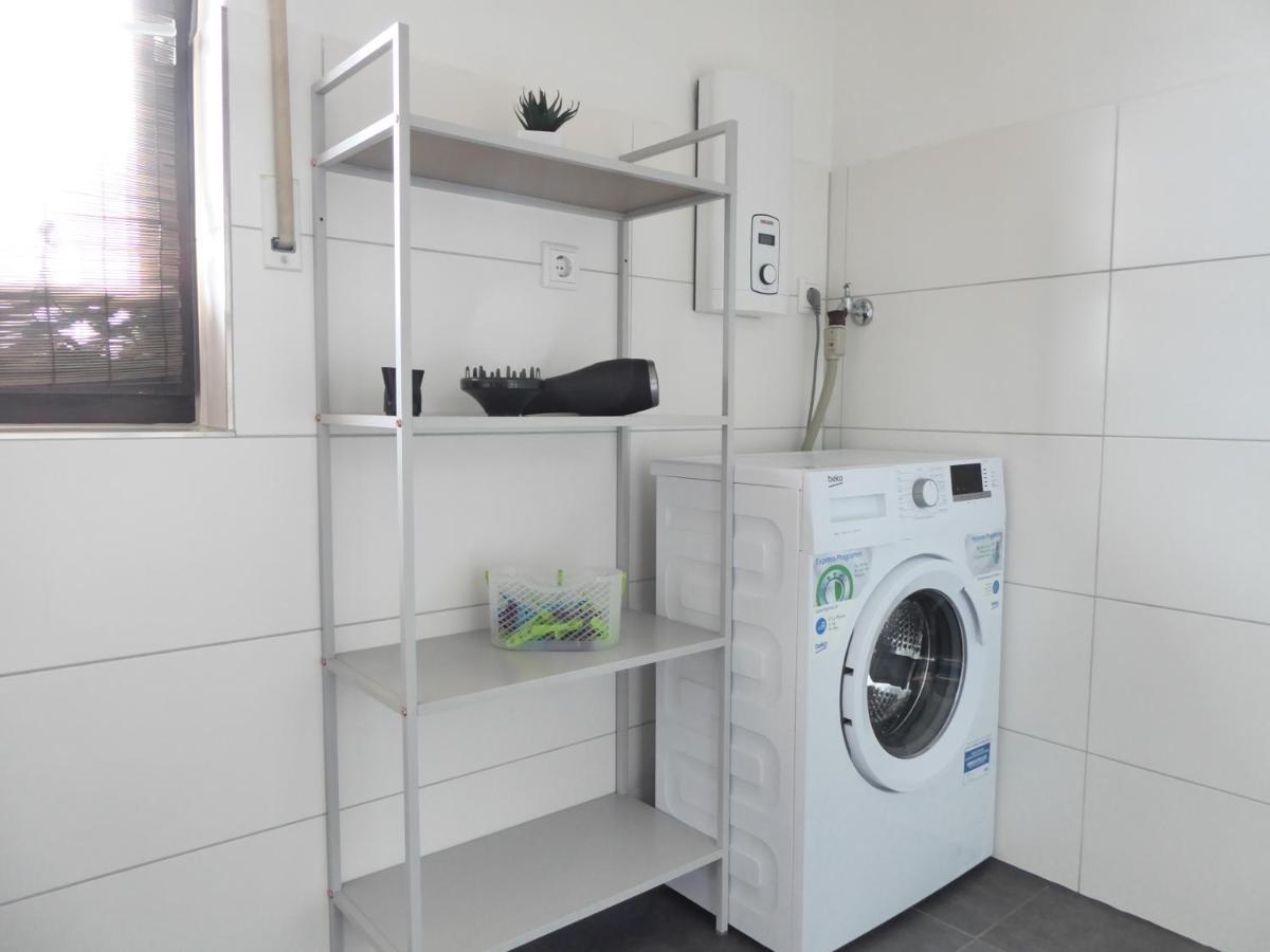 Happyness 6 Personen Ferienhaus